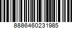 Barcode cho sản phẩm Vợt cầu lông Mizuno JPX limited edition