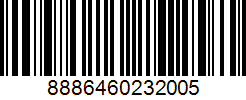 Barcode cho sản phẩm Vợt Cầu Lông Mizuno Prototype X1 MZ-BF2066 Màu đen || Công Thủ Toàn Diện hoặc thiên công
