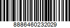Barcode cho sản phẩm Vợt cầu lông Mizuno TECHNIX 1.0