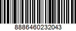 Barcode cho sản phẩm Vợt cầu lông Mizuno ALTRAX 81 Trắng (màu mới)|| Công Thủ Toàn Diện