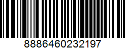 Barcode cho sản phẩm Vợt Cầu Lông Mizuno Floria OS Trắng Xanh