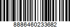 Barcode cho sản phẩm Vợt cầu lông Mizuno JPX CX EDITON đỏ