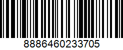 Barcode cho sản phẩm Vợt cầu lông Mizuno JPX Z8-CX Xanh