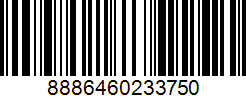 Barcode cho sản phẩm Vợt cầu lông Mizuno VALOUR V8 bạc cam