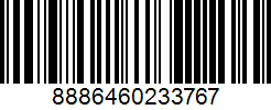 Barcode cho sản phẩm Vợt cầu lông Mizuno XYST-01 màu xám bạc
