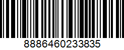 Barcode cho sản phẩm Vợt cầu lông Mizuno VALOUR V9 Trắng Xám