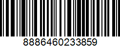 Barcode cho sản phẩm Vợt cầu lông Mizuno Zephyr ZR màu bạc