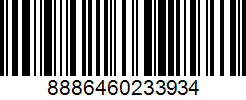 Barcode cho sản phẩm Vợt cầu lông Mizuno CARBRO 801