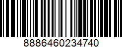 Barcode cho sản phẩm Vợt cầu lông  Mizuno JPX Limited Edition Attack mã MZ-BF2133 đen vàng xám || Thiên Công - Thân Cứng