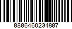 Barcode cho sản phẩm Vợt Cầu Lông Fortius 30 power MZ-BF2135 Đen || Nhẹ - Dẻo -Nặng Đầu || Vợt Thiên Công dành cho người chơi trung bình trở lên