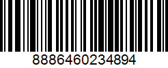Barcode cho sản phẩm Vợt cầu lông Mizuno Fortius 30 Control MZ-BF2136 đen xanh || Công Thủ Toàn Diện