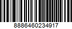 Barcode cho sản phẩm Vợt cầu lông  Mizuno Altius 03 Power MZ-BF2138 trắng xám || Chuyên Công - Thân Cứng