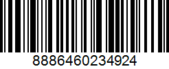 Barcode cho sản phẩm Vợt cầu lông  Mizuno Altius 03 Control MZ-BF2139 trắng xanh bạc || Công Thủ Toàn Diện - Thân Cứng