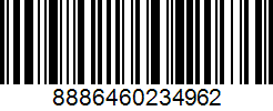 Barcode cho sản phẩm Vợt cầu lông Mizuno XYST 03 MZ-BF2143 Xanh Bạc