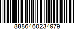 Barcode cho sản phẩm Vợt cầu lông  Mizuno Prototype X-1.1 mã MZ-BF2144 đen xanh || Công Thủ Toàn Diện - Thân Dẻo Trung Bình
