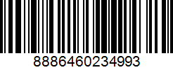 Barcode cho sản phẩm Vợt Cầu Lông Mizuno Altrax 87i MZ-BF2146 Xanh Bạc