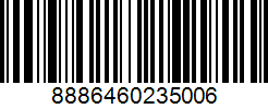 Barcode cho sản phẩm Vợt cầu lông  Mizuno Duralite 68 mã MZ-BF2147 xanh trắng (Mới) || Thiên Công - Siêu Nhẹ - Thân Dẻo