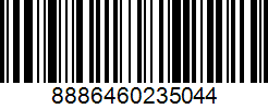Barcode cho sản phẩm Vợt cầu lông  Mizuno Carbosonic Ace mã MZ-BF2151 xanh vàng trắng || Thiên Công - Thân Dẻo