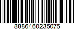 Barcode cho sản phẩm Vợt cầu lông  Mizuno Promax ZX3 mã MZ-BF2154 đen vàng || Thiên Công - Thân Dẻo Trung Bình