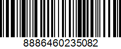 Barcode cho sản phẩm Vợt Cầu Lông Mizuno Accel ARC 747 mã : MZ-BF2155 || Nặng Đầu Thiên Công
