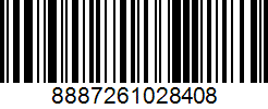 Barcode cho sản phẩm Lưới căng Sân Cầu Lông Yonex BN141NB (Màu Nâu)