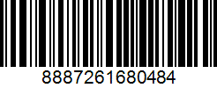Barcode cho sản phẩm Áo Cầu Lông Astrox Yonex 5951 29TR