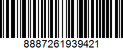 Barcode cho sản phẩm Áo Cầu Lông Yonex Nam RM 1794 Xanh