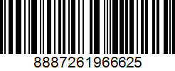 Barcode cho sản phẩm Quần thể Thao Cầu Lông Yonex  SM1634 Xanh Chuối