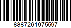 Barcode cho sản phẩm Túi Đựng Giày Cầu Lông Yonex