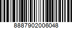 Barcode cho sản phẩm Ba Lô Cầu lông Yonex DH11MS2 Xanh Đậm Phối Đỏ