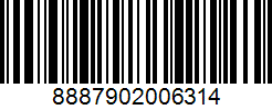 Barcode cho sản phẩm Áo thể Thao Cầu Lông Yonex  RM1807 Đen