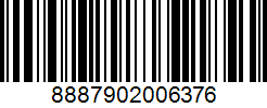Barcode cho sản phẩm Áo thể Thao Cầu Lông Yonex  RM1807 Xanh