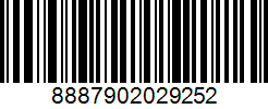 Barcode cho sản phẩm Bao Vợt Cầu Lông Yonex SUNR4911TH