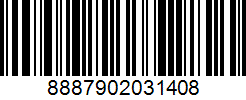 Barcode cho sản phẩm Bao Vợt Cầu Lông Yonex SUNR9826TH