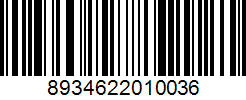 Barcode cho sản phẩm [UCV 3.05] Quả Bóng Đá Cơ Bắp Động Lực