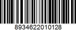 Barcode cho sản phẩm [UHV2.07] Quả Bóng Đá Động Lực Tiêu Chuẩn thi đấu FiFA