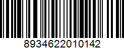Barcode cho sản phẩm [UHV1.02] Quả Bóng Đá Động Lực IN D UHV 1.02D SỐ 5