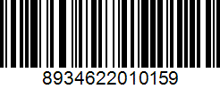 Barcode cho sản phẩm [UHV 2.03] Quả Bóng Đá Động Lực IN SAO UHV 2.03