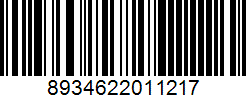 Barcode cho sản phẩm [CM6.40] Quả Bóng Đá Động Lực CM6.40 Số 4