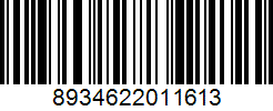 Barcode cho sản phẩm [UCV3.127] Quả Bóng Đá Động Lực Số 5  UCV3.127