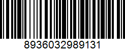 Barcode cho sản phẩm Sịp Đùi ON OFF 149