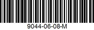 Barcode cho sản phẩm Áo Donex nam MC 9044-06-08