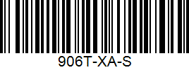 Barcode cho sản phẩm Bộ Giày Patin + Mũ Bảo Hiểm + Bộ Bảo Vệ Tay Chân Long Feng- Xanh