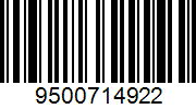 Isbn