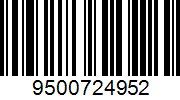 Isbn