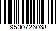 Isbn