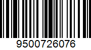 Isbn