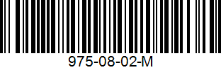 Barcode cho sản phẩm Quần Proning Nam MSC 975-08-02