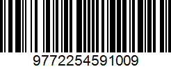 Isbn