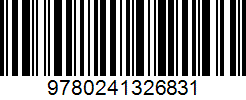 Isbn